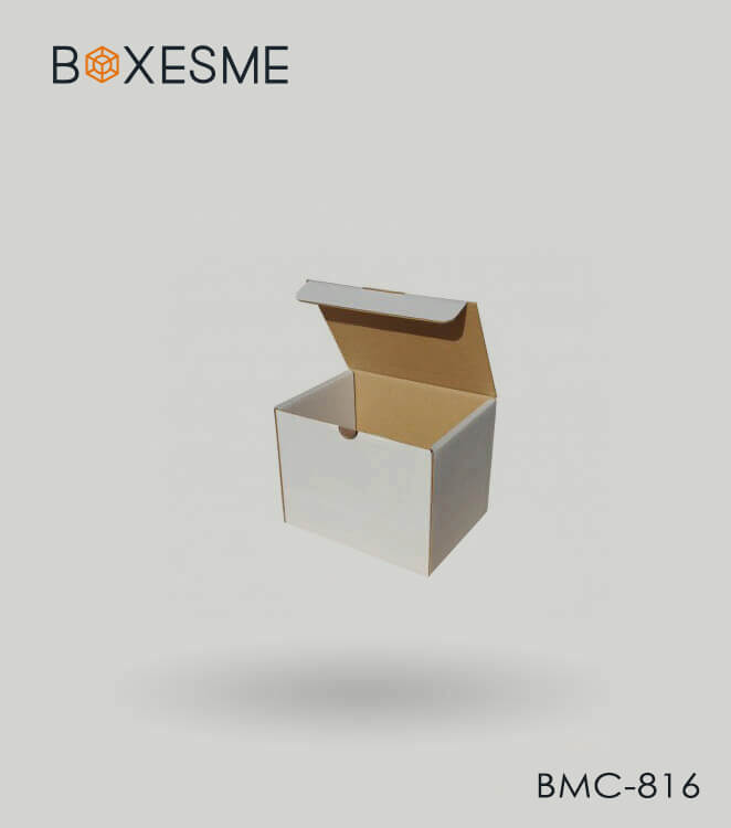 custom air bag boxes wholesale